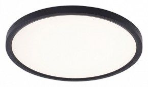 Накладной светильник Natali Kovaltseva PLAIN LED LAMPS 81114/3C в Тобольске - tobolsk.ok-mebel.com | фото