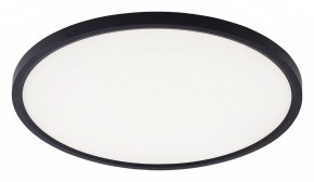 Накладной светильник Natali Kovaltseva PLAIN LED LAMPS 81114/4C в Тобольске - tobolsk.ok-mebel.com | фото