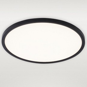 Накладной светильник Natali Kovaltseva PLAIN LED LAMPS 81114/4C в Тобольске - tobolsk.ok-mebel.com | фото 2