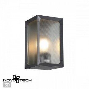 Накладной светильник Novotech Arbor 370947 в Тобольске - tobolsk.ok-mebel.com | фото 2