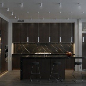 Накладной светильник Novotech Brill 370844 в Тобольске - tobolsk.ok-mebel.com | фото 2