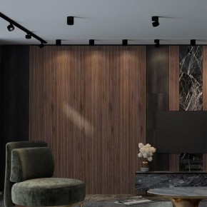 Накладной светильник Novotech Eddy 358946 в Тобольске - tobolsk.ok-mebel.com | фото 6