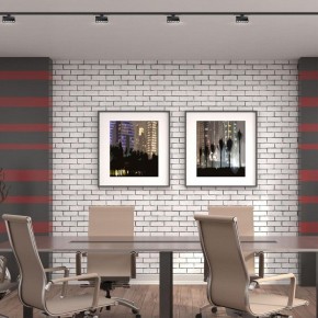 Накладной светильник Novotech Eos 358325 в Тобольске - tobolsk.ok-mebel.com | фото 4