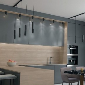 Накладной светильник Novotech Mais 370754 в Тобольске - tobolsk.ok-mebel.com | фото 2