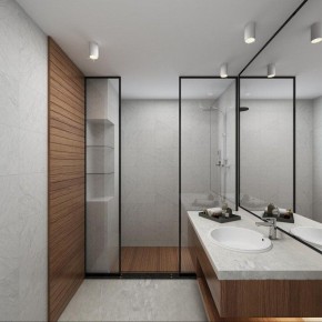 Накладной светильник Novotech Recte 359417 в Тобольске - tobolsk.ok-mebel.com | фото 7