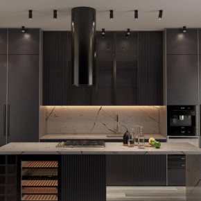 Накладной светильник Novotech Ular 370889 в Тобольске - tobolsk.ok-mebel.com | фото 2