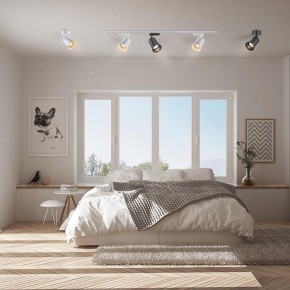 Накладной светильник Novotech Unit 370616 в Тобольске - tobolsk.ok-mebel.com | фото 2