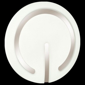 Накладной светильник Sonex Button 3041/DL в Тобольске - tobolsk.ok-mebel.com | фото 6