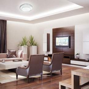 Накладной светильник Sonex Floors 2041/DL в Тобольске - tobolsk.ok-mebel.com | фото 5