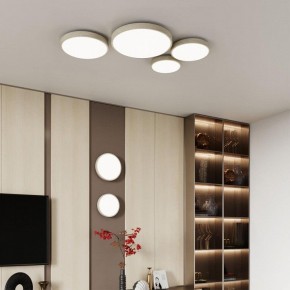 Накладной светильник Sonex Losta 7628/CL в Тобольске - tobolsk.ok-mebel.com | фото 6