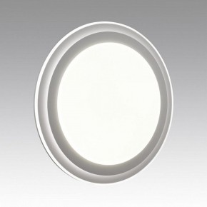 Накладной светильник Sonex Setta 7617/DL в Тобольске - tobolsk.ok-mebel.com | фото 2