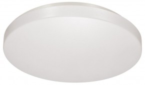 Накладной светильник Sonex Smalli 3050/CL в Тобольске - tobolsk.ok-mebel.com | фото 2