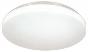 Накладной светильник Sonex Smalli 3050/CL в Тобольске - tobolsk.ok-mebel.com | фото 3