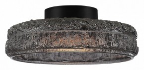 Накладной светильник ST-Luce ANTIKE SL6143.412.01 в Тобольске - tobolsk.ok-mebel.com | фото 3