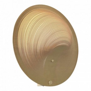 Накладной светильник ST-Luce Fossil SL6900.501.16 в Тобольске - tobolsk.ok-mebel.com | фото 3