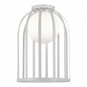 Накладной светильник ST-Luce Nordic SL6129.502.01 в Тобольске - tobolsk.ok-mebel.com | фото 3