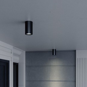 Накладной светильник ST-Luce Tubo SL9010.412.01 в Тобольске - tobolsk.ok-mebel.com | фото 3
