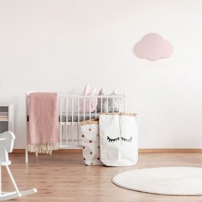 Накладной светильник TK Lighting Cloud 4967 Cloud в Тобольске - tobolsk.ok-mebel.com | фото 2