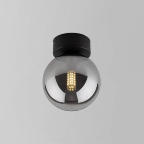 Накладной светильник TK Lighting Estera 10255 Estera в Тобольске - tobolsk.ok-mebel.com | фото 2