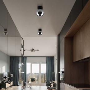 Накладной светильник TK Lighting Estera 10255 Estera в Тобольске - tobolsk.ok-mebel.com | фото 3