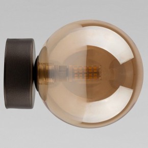 Накладной светильник TK Lighting Estera 10256 Estera в Тобольске - tobolsk.ok-mebel.com | фото