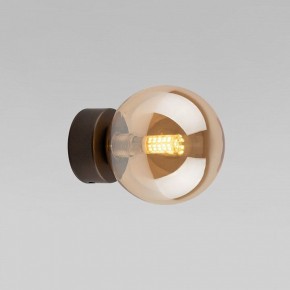 Накладной светильник TK Lighting Estera 10256 Estera в Тобольске - tobolsk.ok-mebel.com | фото 2