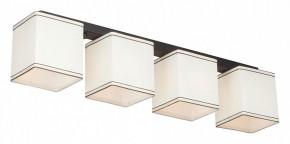 Накладной светильник Vitaluce V2879 V2879-1/4PL в Тобольске - tobolsk.ok-mebel.com | фото