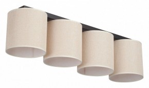 Накладной светильник Vitaluce V2881 V2881-1/4PL в Тобольске - tobolsk.ok-mebel.com | фото