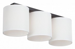 Накладной светильник Vitaluce V2882 V2882-1/3PL в Тобольске - tobolsk.ok-mebel.com | фото
