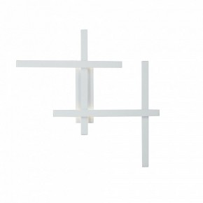 Накладной светильник Vitaluce V3043 V3043-0/4A в Тобольске - tobolsk.ok-mebel.com | фото 4