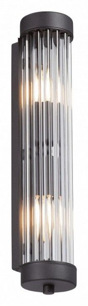 Накладной светильник Vitaluce V5234 V5234-1/2A в Тобольске - tobolsk.ok-mebel.com | фото 4