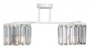 Накладной светильник Vitaluce V5884 V5884-0/2PL в Тобольске - tobolsk.ok-mebel.com | фото