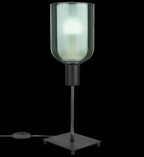 Настольная лампа декоративная 33 идеи TLL201 TLL201.07.03.BL-M27GC в Тобольске - tobolsk.ok-mebel.com | фото 2