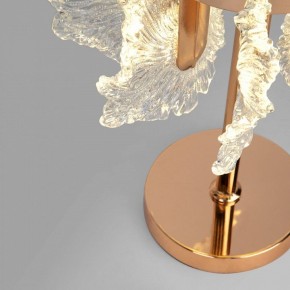 Настольная лампа декоративная Bogate"s Farfalla 80509/1 в Тобольске - tobolsk.ok-mebel.com | фото 6
