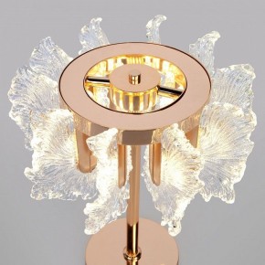 Настольная лампа декоративная Bogate"s Farfalla 80509/1 в Тобольске - tobolsk.ok-mebel.com | фото 7