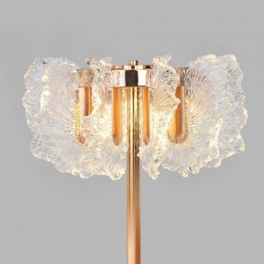 Настольная лампа декоративная Bogate"s Farfalla 80509/1 в Тобольске - tobolsk.ok-mebel.com | фото 8