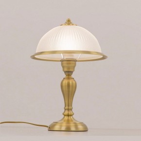 Настольная лампа декоративная Citilux Идальго CL434811 в Тобольске - tobolsk.ok-mebel.com | фото 4