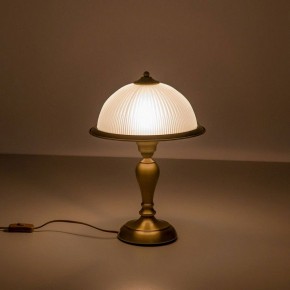 Настольная лампа декоративная Citilux Идальго CL434811 в Тобольске - tobolsk.ok-mebel.com | фото 6