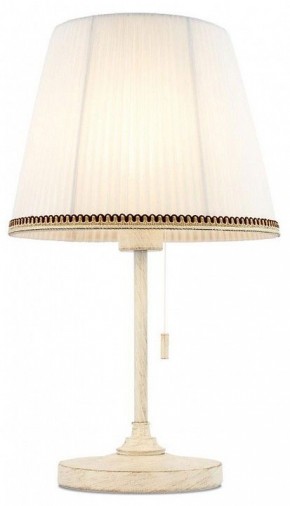 Настольная лампа декоративная Citilux Линц CL402720 в Тобольске - tobolsk.ok-mebel.com | фото