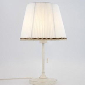 Настольная лампа декоративная Citilux Линц CL402720 в Тобольске - tobolsk.ok-mebel.com | фото 2