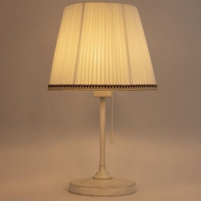 Настольная лампа декоративная Citilux Линц CL402720 в Тобольске - tobolsk.ok-mebel.com | фото 7