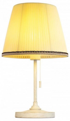 Настольная лампа декоративная Citilux Линц CL402723 в Тобольске - tobolsk.ok-mebel.com | фото 1