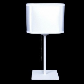 Настольная лампа декоративная Citilux Тильда CL469815 в Тобольске - tobolsk.ok-mebel.com | фото 12