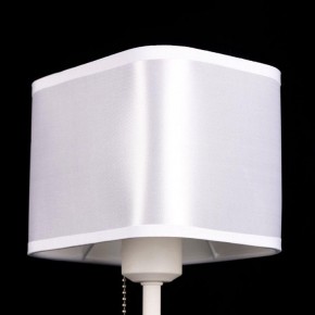 Настольная лампа декоративная Citilux Тильда CL469815 в Тобольске - tobolsk.ok-mebel.com | фото 13