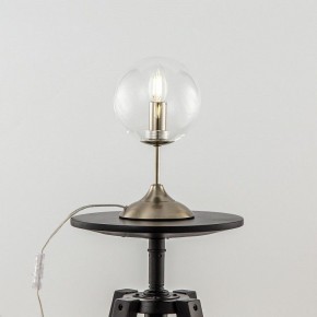 Настольная лампа декоративная Citilux Томми CL102811 в Тобольске - tobolsk.ok-mebel.com | фото 5