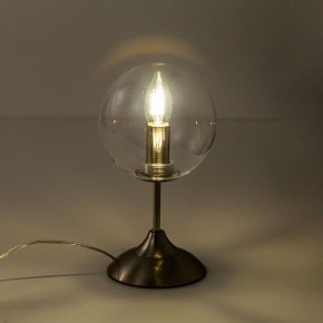 Настольная лампа декоративная Citilux Томми CL102811 в Тобольске - tobolsk.ok-mebel.com | фото 6