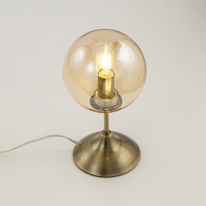 Настольная лампа декоративная Citilux Томми CL102813 в Тобольске - tobolsk.ok-mebel.com | фото 4