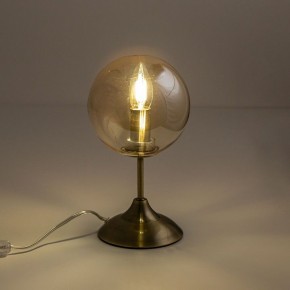 Настольная лампа декоративная Citilux Томми CL102813 в Тобольске - tobolsk.ok-mebel.com | фото 6
