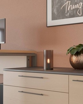 Настольная лампа декоративная Eglo GEO 901067 в Тобольске - tobolsk.ok-mebel.com | фото 2