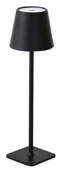 Настольная лампа декоративная Kink Light Бенки 07205-T,19 в Тобольске - tobolsk.ok-mebel.com | фото